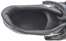 Load image into Gallery viewer, StrongArm Power Shoe