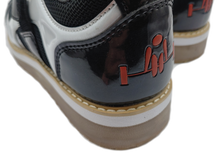 Load image into Gallery viewer, StrongArm Power Shoe