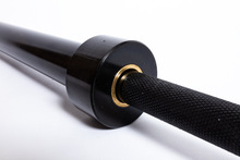 Load image into Gallery viewer, StrongArm Standard Bar