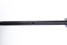 Load image into Gallery viewer, StrongArm Standard Bar