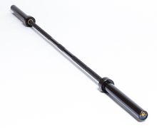 Load image into Gallery viewer, StrongArm Standard Bar