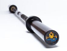 Load image into Gallery viewer, StrongArm Standard Bar