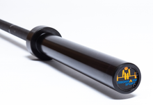 Load image into Gallery viewer, StrongArm Standard Bar