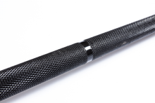 Load image into Gallery viewer, StrongArm Standard Bar