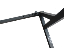 Load image into Gallery viewer, Squat Stands