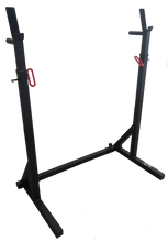 Load image into Gallery viewer, Squat Stands
