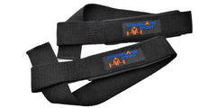 Load image into Gallery viewer, Lifting Straps