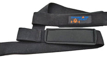 Load image into Gallery viewer, Lifting Straps