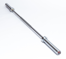 Load image into Gallery viewer, StrongArm Sumo Deadlift Bar