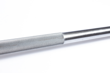 Load image into Gallery viewer, StrongArm Sumo Deadlift Bar