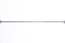 Load image into Gallery viewer, StrongArm Sumo Deadlift Bar