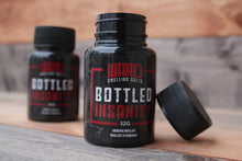 Load image into Gallery viewer, Bottled Insanity Ammonia