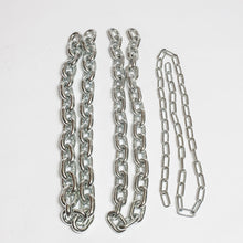 Load image into Gallery viewer, Power Chains