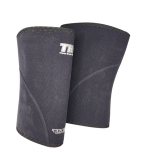Titan TKS Knee Sleeves | StrongArm Sport Titan TKS Knee Sleeves | StrongArm Sport