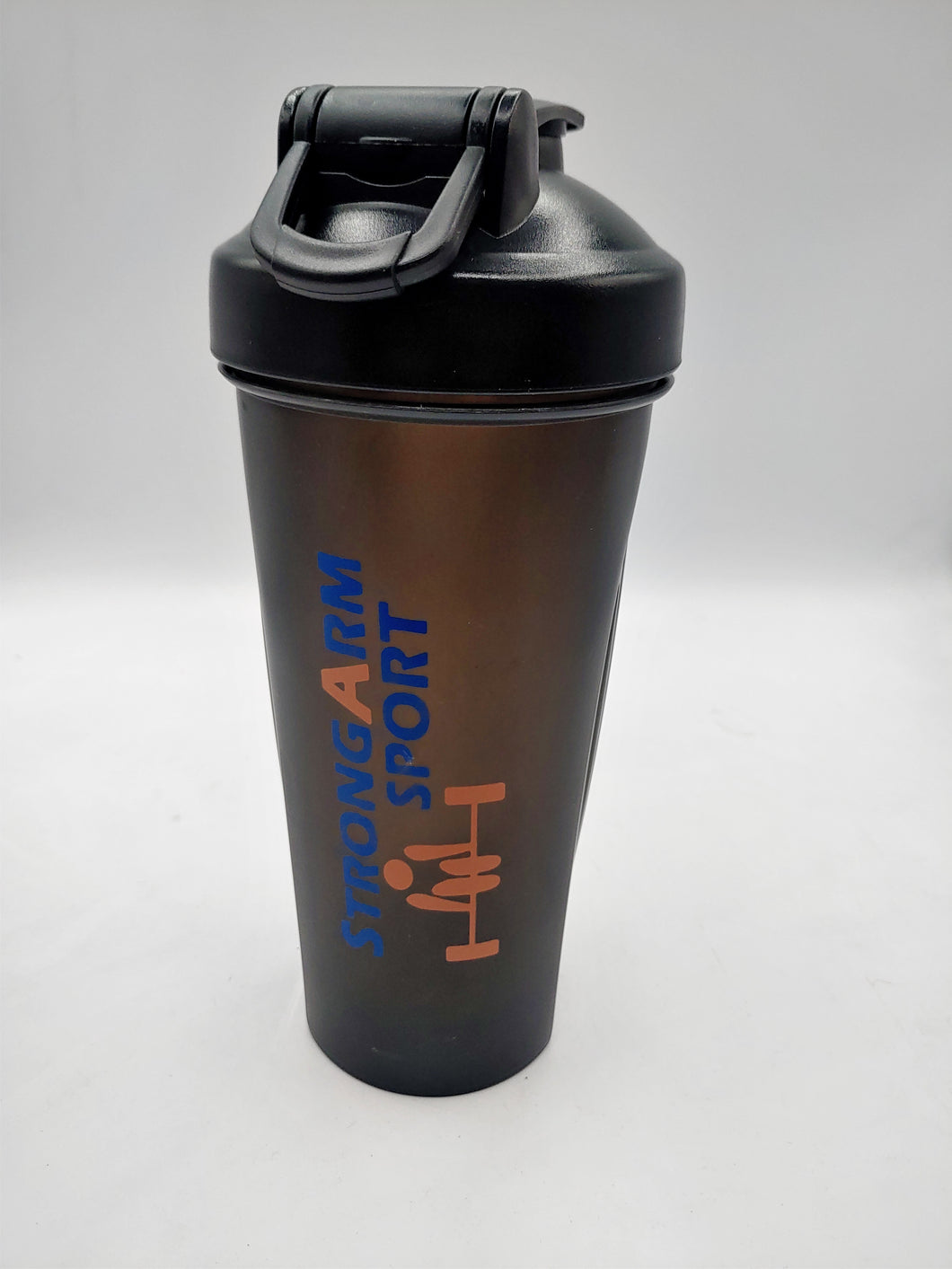 StrongArm Shaker Cup