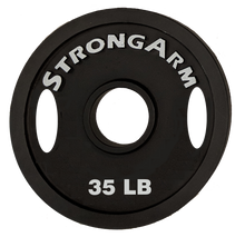 Load image into Gallery viewer, StrongArm Pounders
