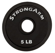 Load image into Gallery viewer, StrongArm Pounders