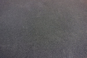 Rubber Floor Mats