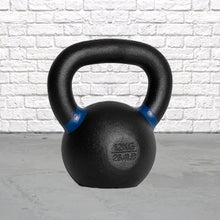 Load image into Gallery viewer, Kettlebells