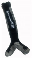 Titan Socks