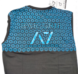 StrongArm A7 Bar Grip Shirt