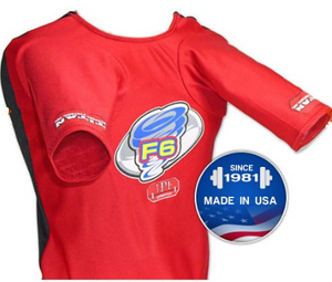 Titan shop shirt price