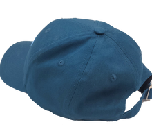 Load image into Gallery viewer, The StrongArm Baseball Cap