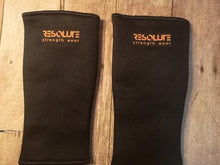 Load image into Gallery viewer, Resolute Knee Sleeves - Double Ply