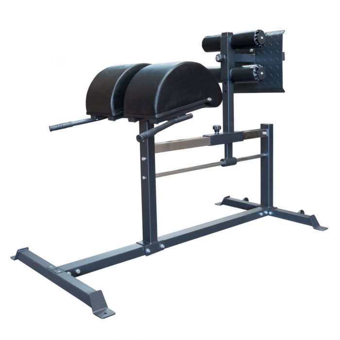 Floor Glute Ham Developer Titan Ghd Machine Glute Ham Developer