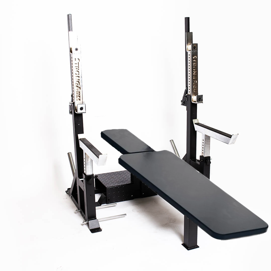 Bench press best sale for sale calgary