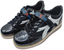 Load image into Gallery viewer, StrongArm Power Shoe