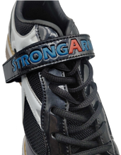 Load image into Gallery viewer, StrongArm Power Shoe