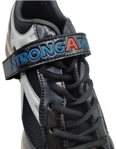StrongArm Power Shoe