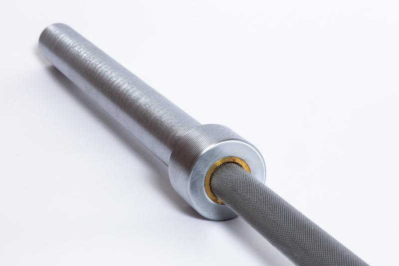 Squat bars for sale sale