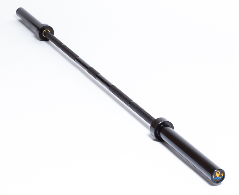 Barbell bar near me sale